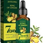 Ulje djumbir serum za kosu m 7 1.jpg