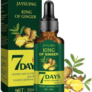 Ulje djumbir serum za kosu m 7 1.jpg