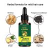 Ulje djumbir serum za kosu m 8 1.jpg