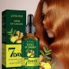 Ulje djumbir serum za kosu m 9 1.jpg