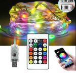 Usb led traka 10m m 12.jpg