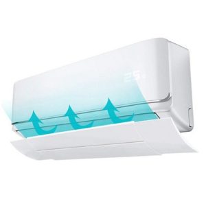 Usmerivac vazduha za klimu s m.jpg