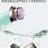 Vakum za nos m 6.jpg