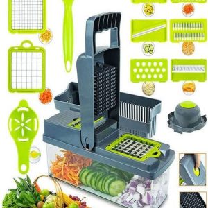 Veggie slicer 1 m.jpg