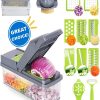 Veggie slicer 8 m.jpg