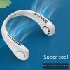 Ventilator za vrat m 4.jpg