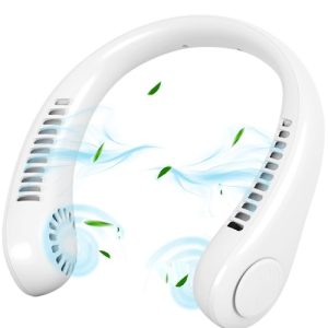 Ventilator za vrat m 7.jpg