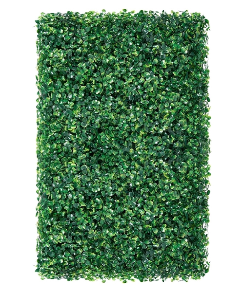 vestacko-zelenilo-zeleni-zid-tip-1-m-13.jpg Vestacko zelenilo zeleni zid tip 1 m 13.jpg