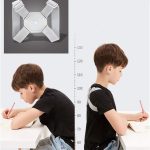 Vibro pojas korektor ledja m 5 1.jpg