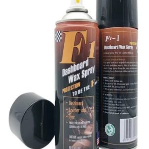 Vosak u spreju m 4 1.jpg