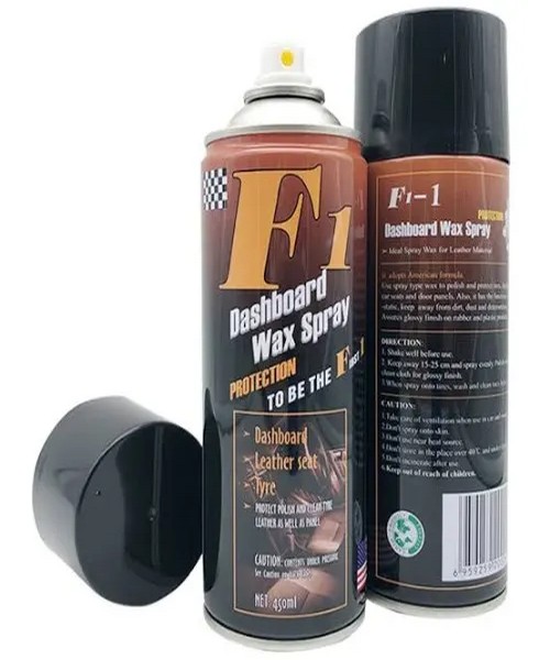 Vosak u spreju m 4 1.jpg