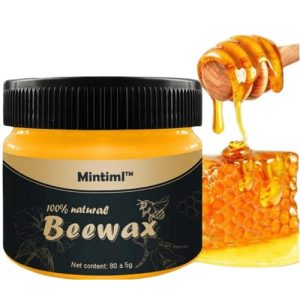 Vosak za poliranje drveta m1.jpg