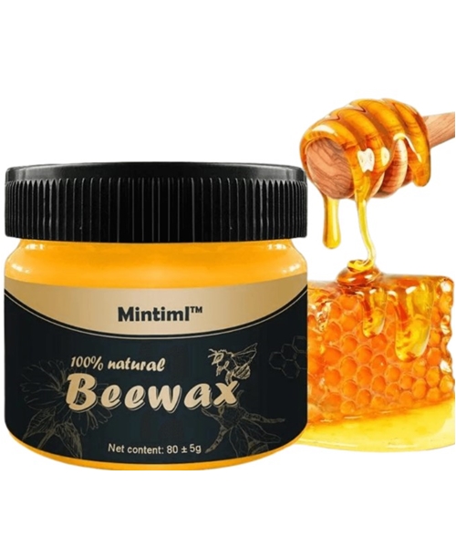 Vosak za poliranje drveta m1.jpg