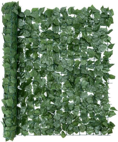 Zelenilo rolna 1 m.jpg