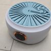 Električna Sušilica Za Veš mini masina za susenje 777