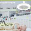 Plafonski Ventilator 2u1 LED Sijalica Ventilator 66