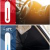 Kisobran za auto 66