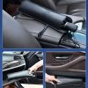 zaštita od sunca za auto 11
