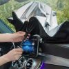 zastita od sunca za auto 22